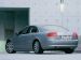 Audi A8 2004 Picture #60
